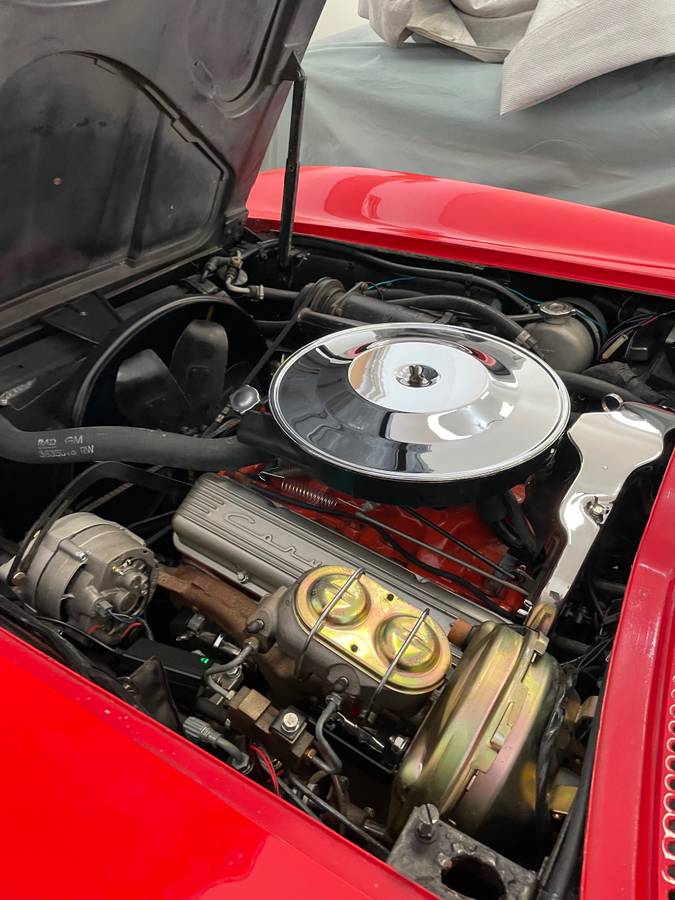 Chevy-corvette-1964-red-14