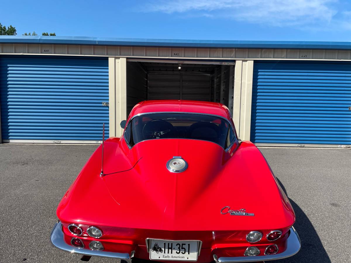 Chevy-corvette-1964-red-4