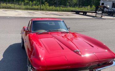 Chevy-corvette-1964-red-5
