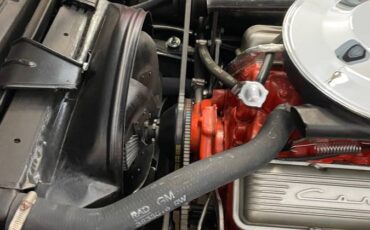 Chevy-corvette-1964-red-6