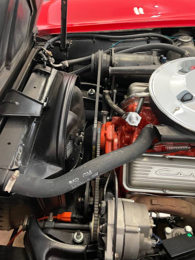 Chevy-corvette-1964-red-6