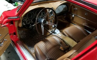 Chevy-corvette-1964-red-7