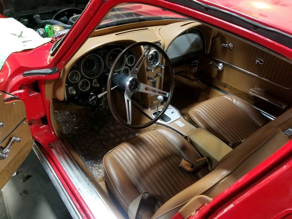 Chevy-corvette-1964-red-7