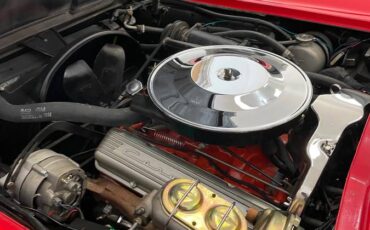 Chevy-corvette-1964-red-8