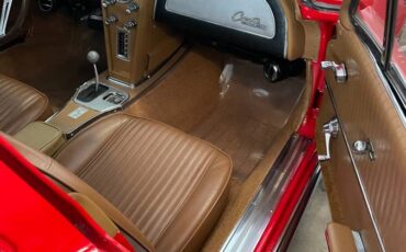 Chevy-corvette-1964-red-8