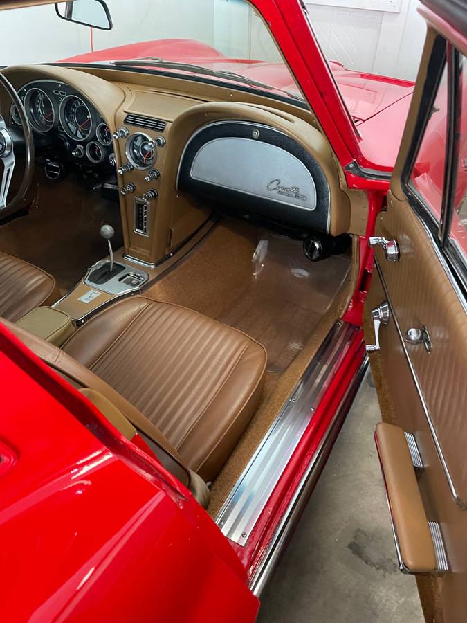 Chevy-corvette-1964-red-8