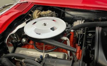 Chevy-corvette-1964-red-9