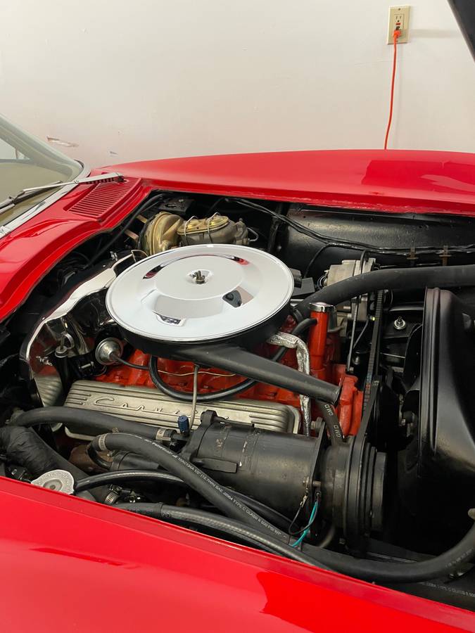 Chevy-corvette-1964-red-9