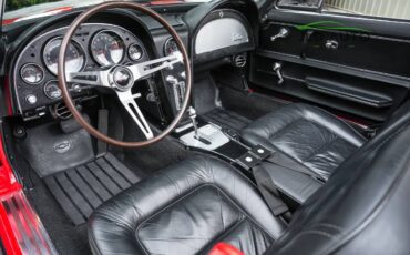 Chevy-corvette-1965-1