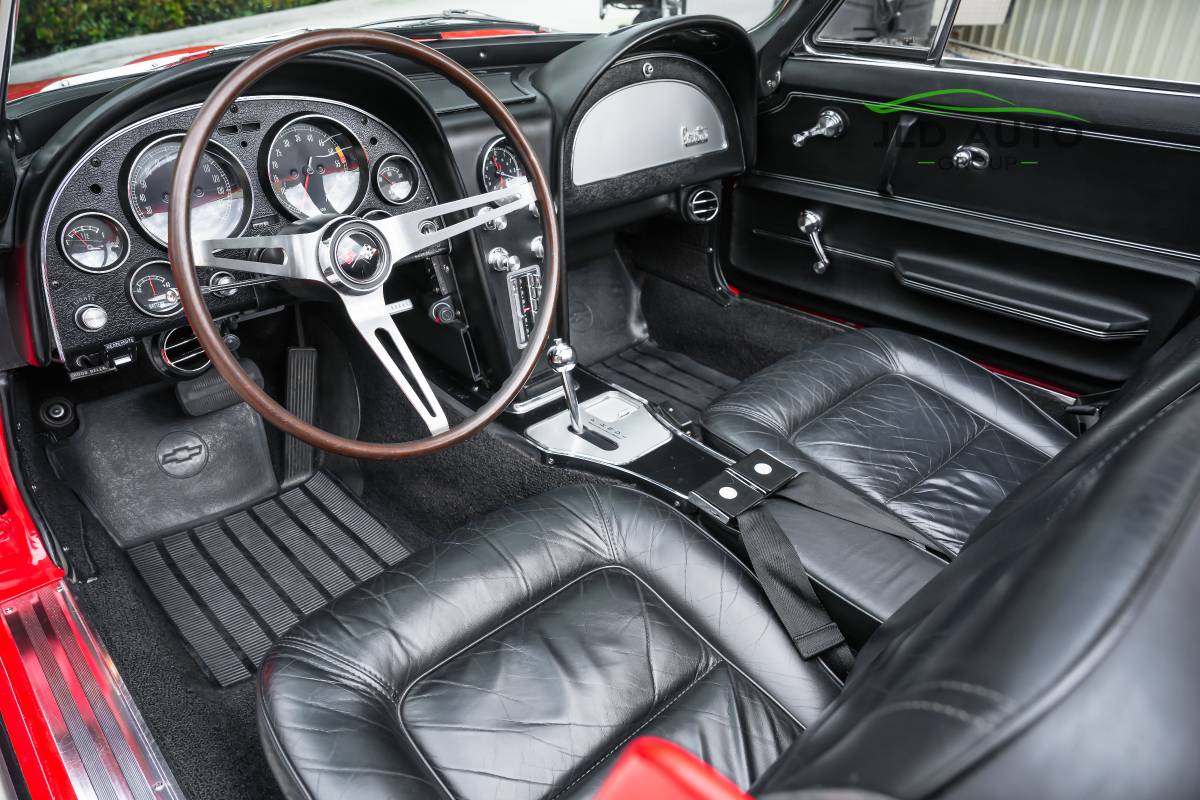 Chevy-corvette-1965-1