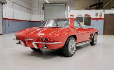Chevy-corvette-1965-1