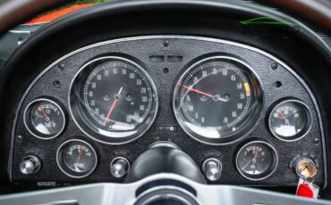 Chevy-corvette-1965-10