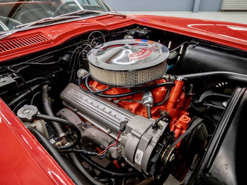 Chevy-corvette-1965-10