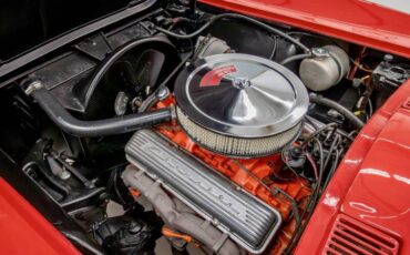 Chevy-corvette-1965-11