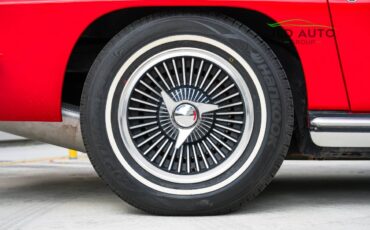 Chevy-corvette-1965-12