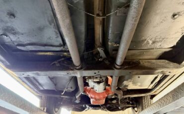 Chevy-corvette-1965-12