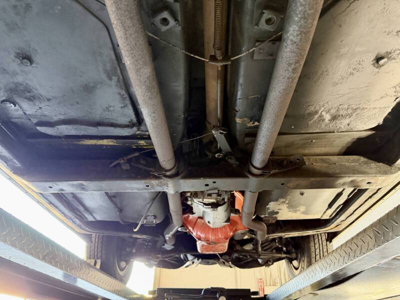 Chevy-corvette-1965-12