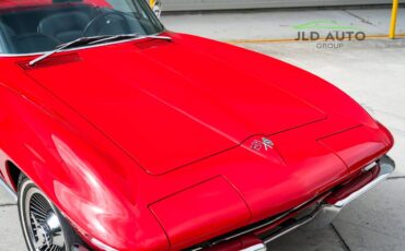 Chevy-corvette-1965-13