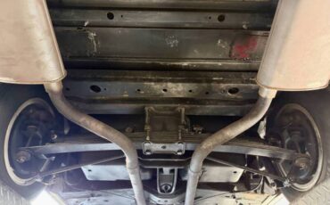 Chevy-corvette-1965-13