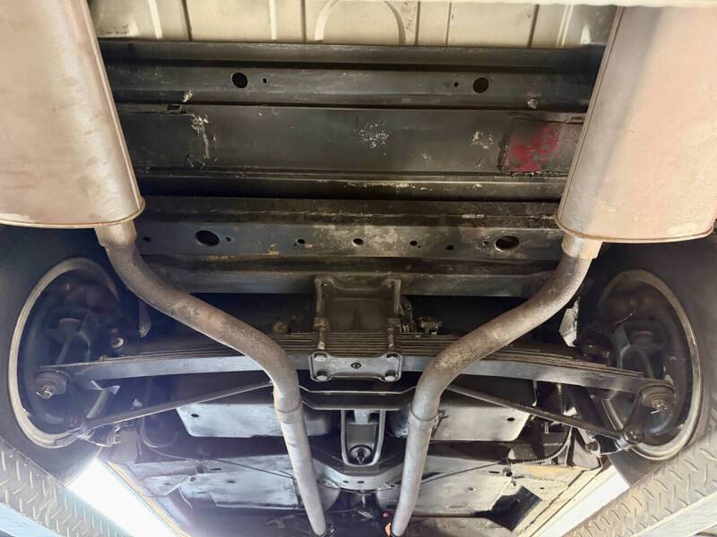 Chevy-corvette-1965-13