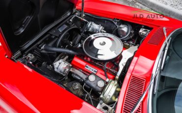 Chevy-corvette-1965-14