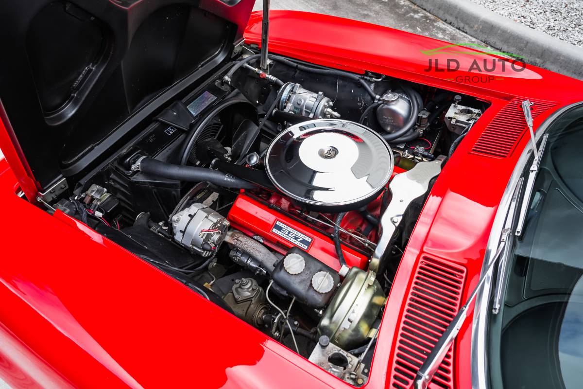 Chevy-corvette-1965-14