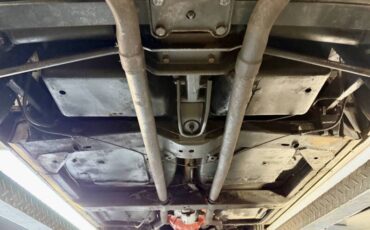 Chevy-corvette-1965-14