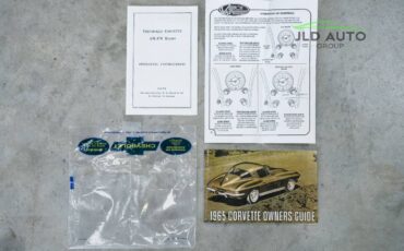 Chevy-corvette-1965-15