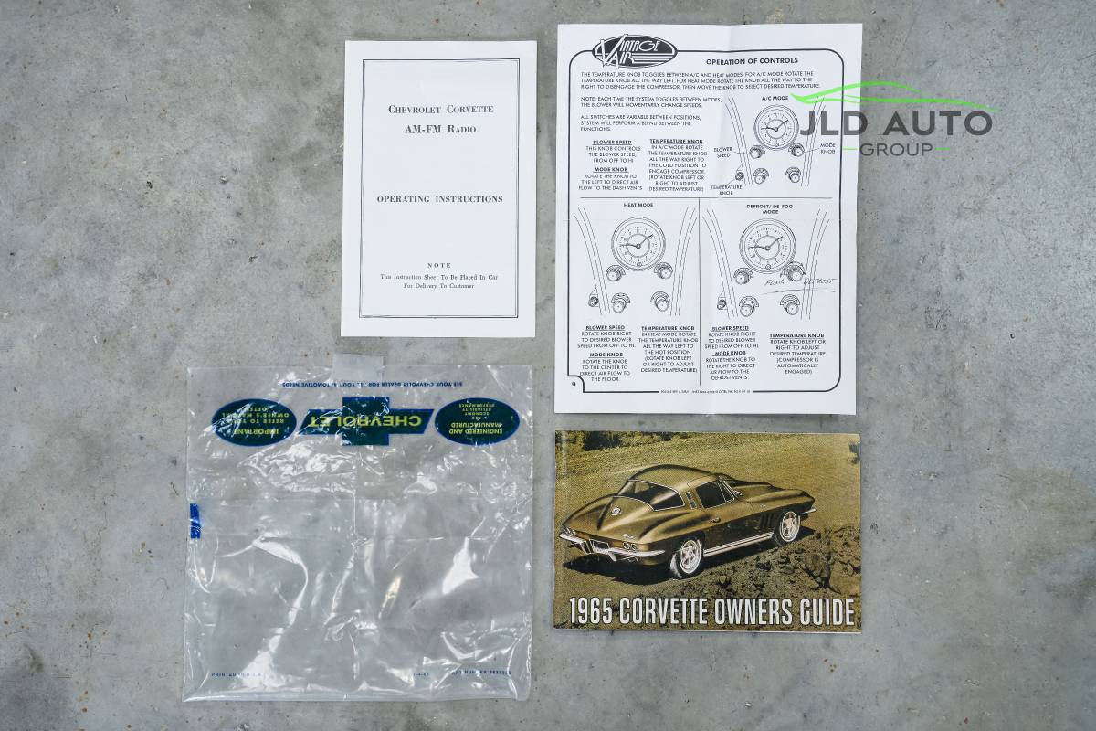 Chevy-corvette-1965-15