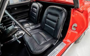 Chevy-corvette-1965-15