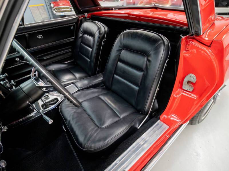 Chevy-corvette-1965-15