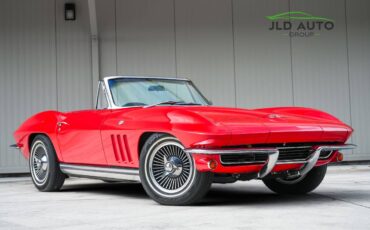 Chevy-corvette-1965