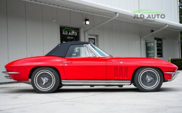 Chevy-corvette-1965-2