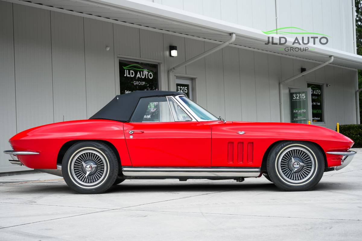 Chevy-corvette-1965-2