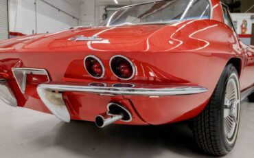 Chevy-corvette-1965-2