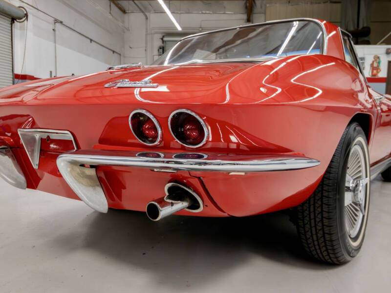 Chevy-corvette-1965-2