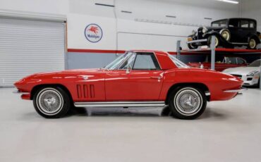 Chevy-corvette-1965-3