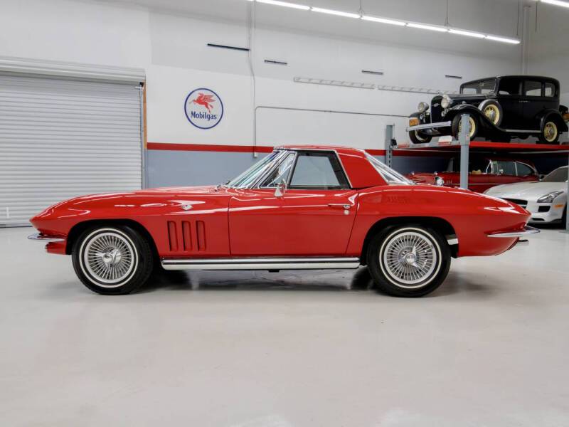 Chevy-corvette-1965-3
