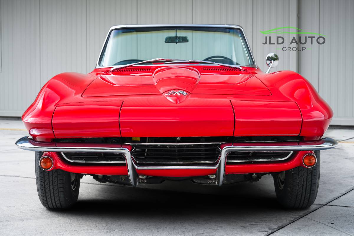 Chevy-corvette-1965-4