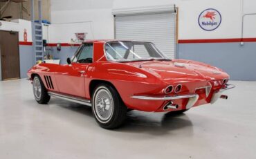 Chevy-corvette-1965-4