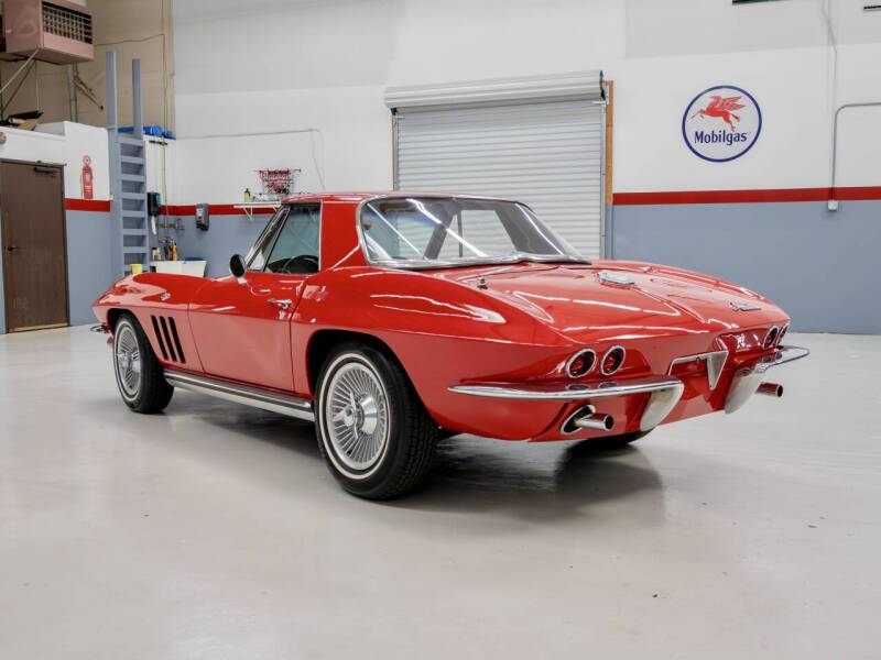 Chevy-corvette-1965-4