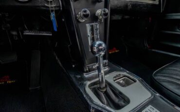 Chevy-corvette-1965-5