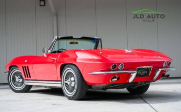 Chevy-corvette-1965-6