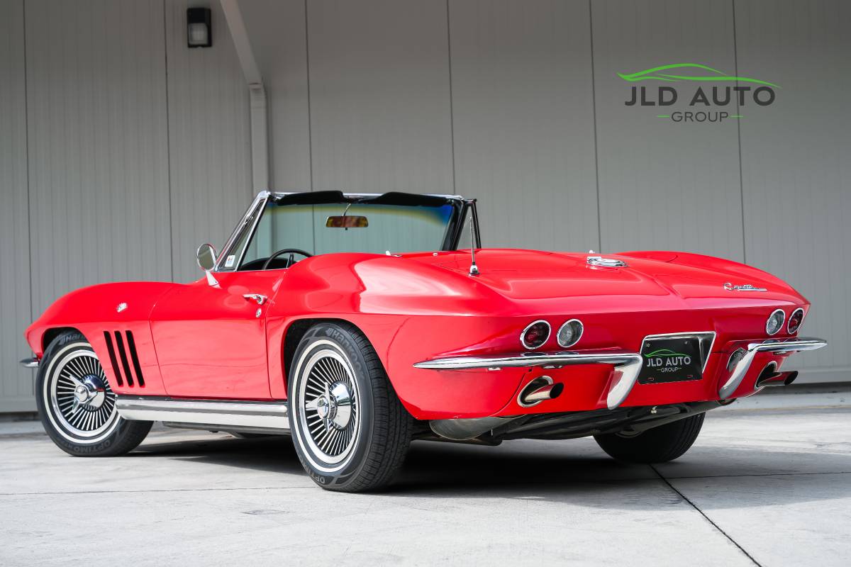 Chevy-corvette-1965-6