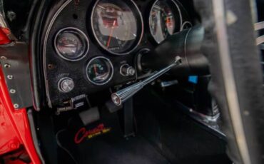 Chevy-corvette-1965-6