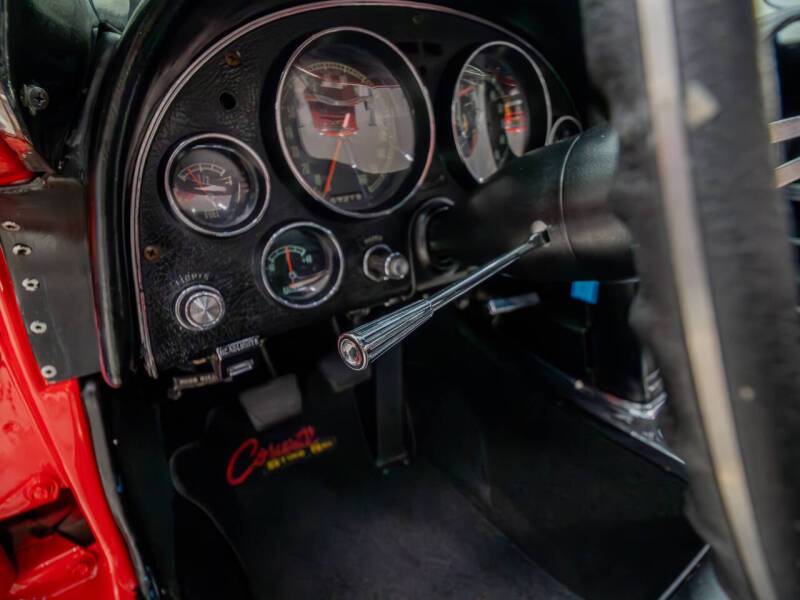 Chevy-corvette-1965-6