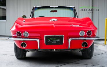 Chevy-corvette-1965-7