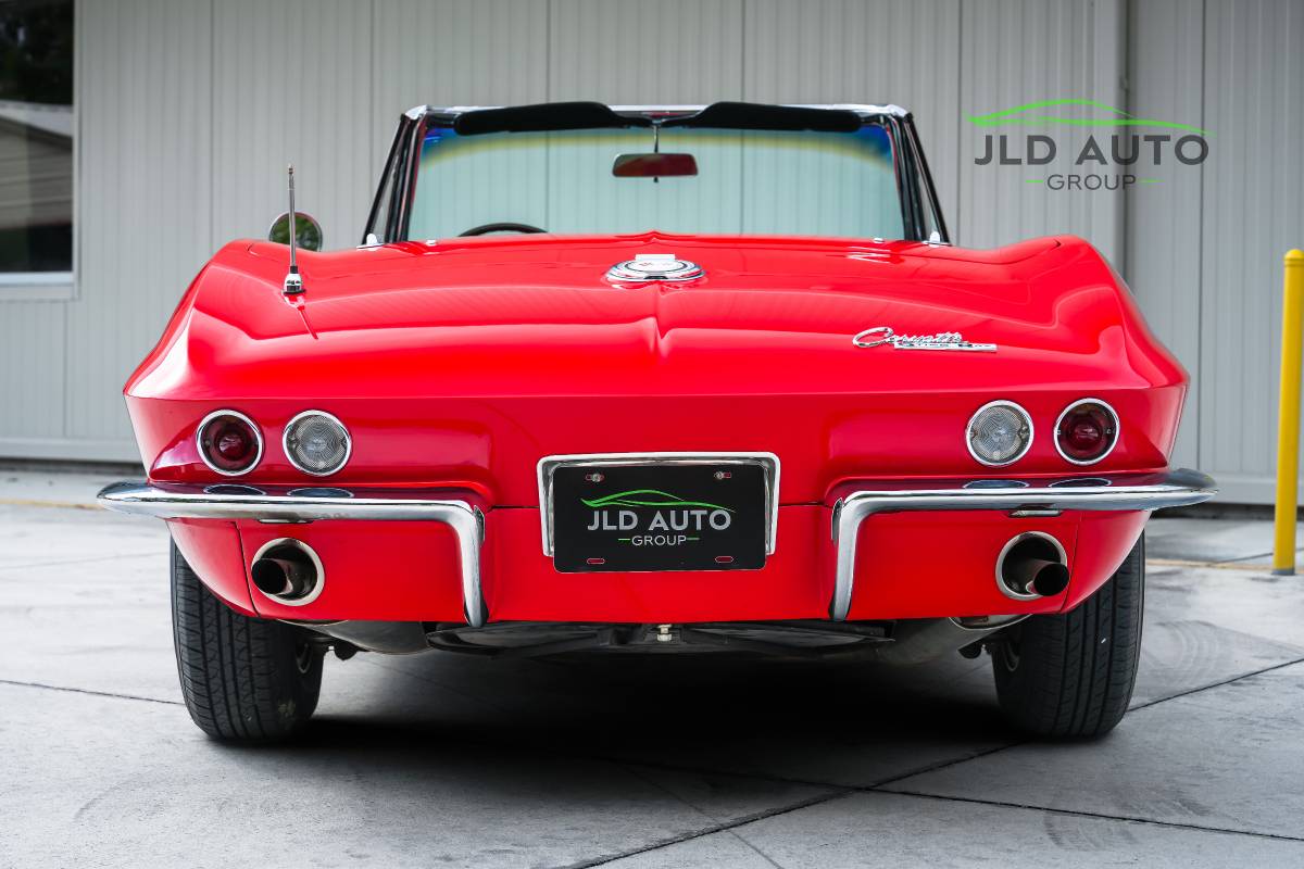 Chevy-corvette-1965-7