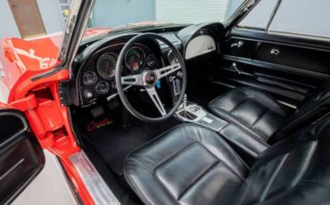 Chevy-corvette-1965-7