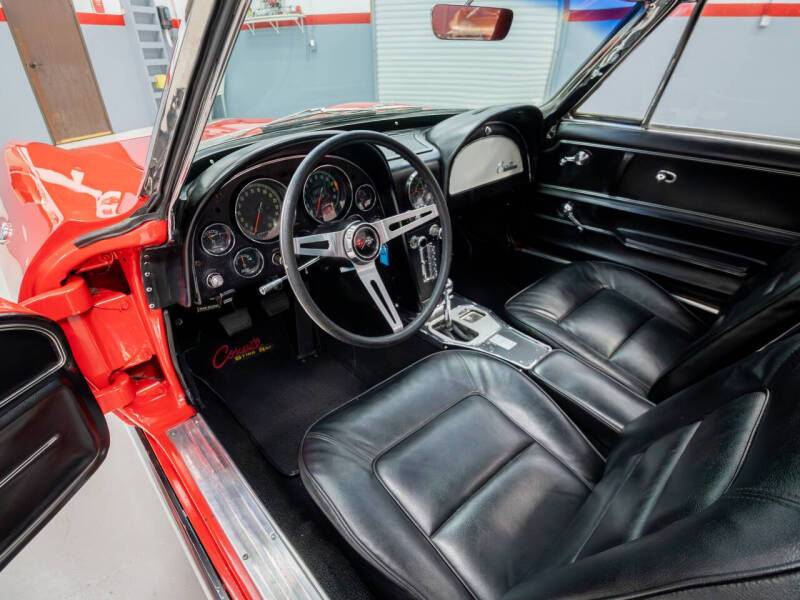 Chevy-corvette-1965-7